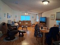 1995 Nobility  Trop  Mobile Home