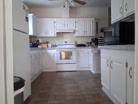 1995 Nobility  Trop  Mobile Home