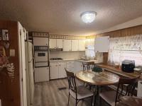 1965 ART Mobile Home