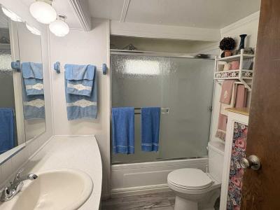 Photo 5 of 13 of home located at 3660 Boulder Hwy Las Vegas, NV 89121