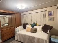1965 ART Mobile Home