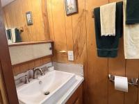 1965 ART Mobile Home