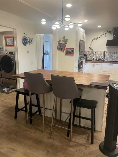 Photo 5 of 24 of home located at 4095 Fruit St # 944 La Verne, CA 91750