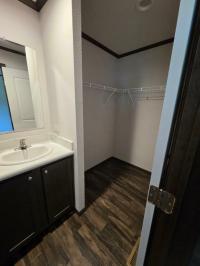 2027 Highland Manufactured Home