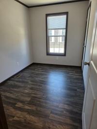 2027 Highland Manufactured Home