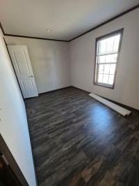 2027 Highland Manufactured Home