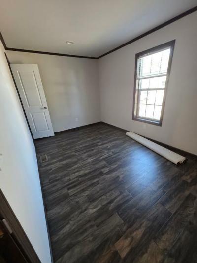 Photo 2 of 12 of home located at 3511 4th Ave SW Austin, MN 55912