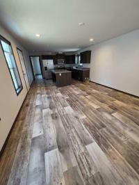 2027 Highland Manufactured Home