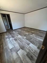 2027 Highland Manufactured Home