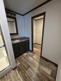 2027 Highland Manufactured Home