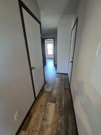 2027 Highland Manufactured Home