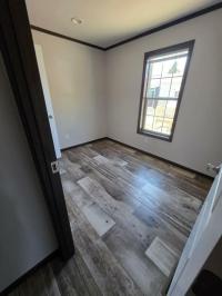 2027 Highland Manufactured Home