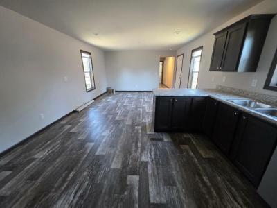 Photo 4 of 11 of home located at 3513 4th Ave SW Austin, MN 55912