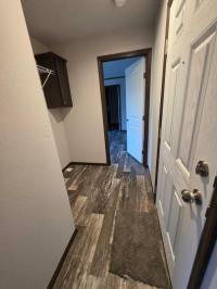 2027 Highland Manufactured Home