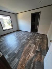 2027 Highland Manufactured Home