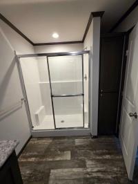 2027 Highland Manufactured Home