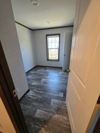 2027 Highland Manufactured Home