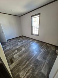 2027 Highland Manufactured Home