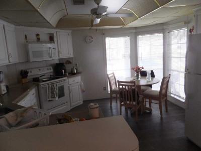 Photo 3 of 11 of home located at 2810 Cloister St North Fort Myers, FL 33917