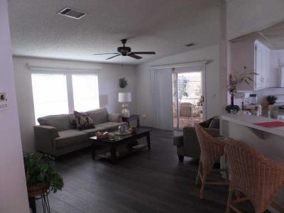 Photo 4 of 11 of home located at 2810 Cloister St North Fort Myers, FL 33917