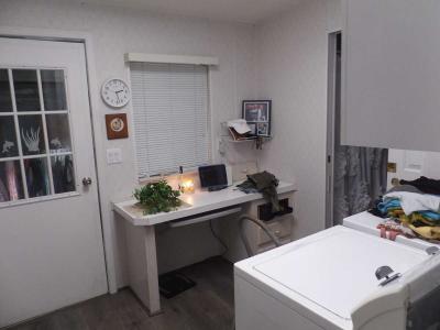Photo 5 of 11 of home located at 2810 Cloister St North Fort Myers, FL 33917