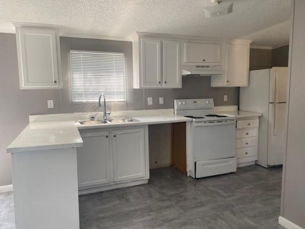 2008  Mobile Home For Sale