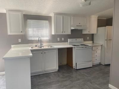 Mobile Home at 9810 Berrypatch Lane Tomball, TX 77375