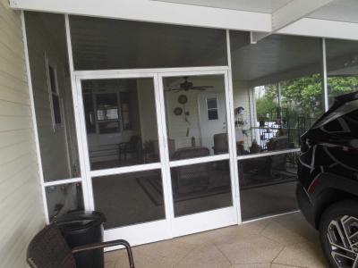 Photo 2 of 14 of home located at 2837 Cloister St North Fort Myers, FL 33917