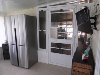 Photo 3 of 14 of home located at 2837 Cloister St North Fort Myers, FL 33917