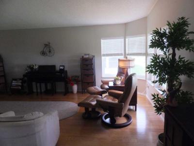 Photo 5 of 14 of home located at 2837 Cloister St North Fort Myers, FL 33917
