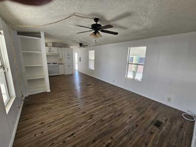 Photo 3 of 19 of home located at 9501 E Broadway Rd Mesa, AZ 85208