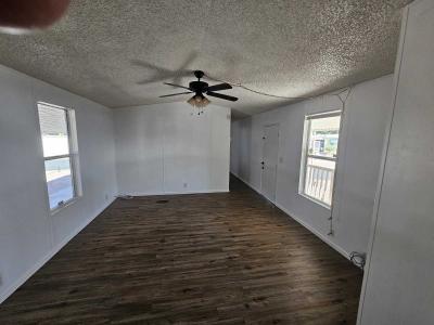Photo 5 of 19 of home located at 9501 E Broadway Rd Mesa, AZ 85208