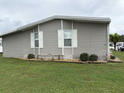 Photo 1 of 41 of home located at 4577 Lakeland Harbor Loop Lakeland, FL 33805