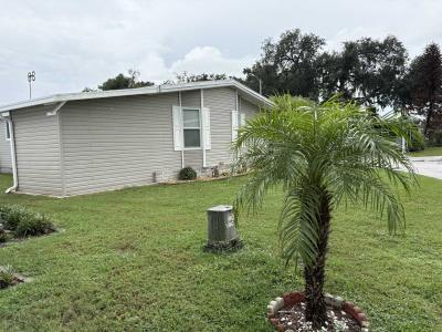 Photo 2 of 41 of home located at 4577 Lakeland Harbor Loop Lakeland, FL 33805