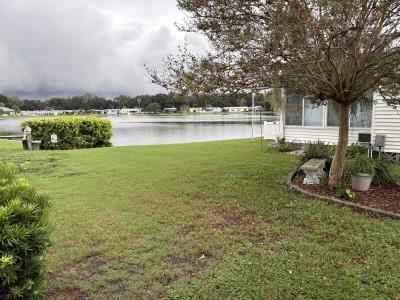 Photo 4 of 41 of home located at 4577 Lakeland Harbor Loop Lakeland, FL 33805