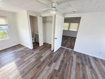 Photo 4 of 8 of home located at 98 Washington Dr Palmetto, FL 34221