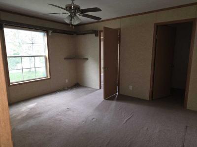 Photo 3 of 7 of home located at N2639 County Rd Z Dousman, WI 53118