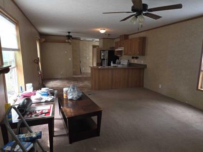 Photo 2 of 7 of home located at N2639 County Rd Z Dousman, WI 53118