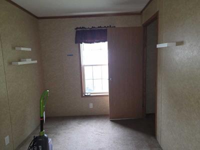 Photo 5 of 7 of home located at N2639 County Rd Z Dousman, WI 53118