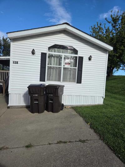 Photo 1 of 33 of home located at 138 Sechan Dr Portersville, PA 16051