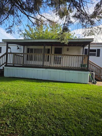 Photo 3 of 33 of home located at 138 Sechan Dr Portersville, PA 16051
