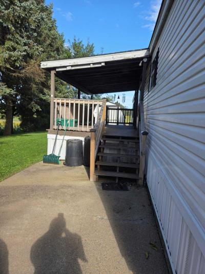 Photo 2 of 33 of home located at 138 Sechan Dr Portersville, PA 16051