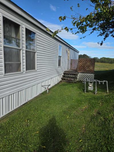 Photo 5 of 33 of home located at 138 Sechan Dr Portersville, PA 16051