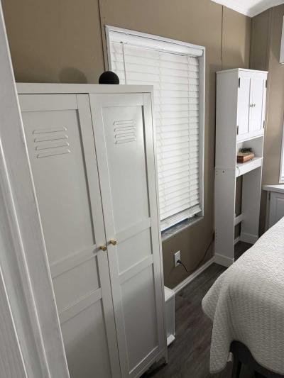 Photo 4 of 15 of home located at 12400 Us Highway 19 North Clearwater, FL 33764