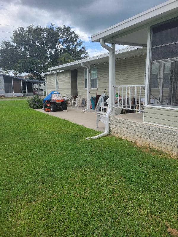 Photo 1 of 2 of home located at 1759 Red Pine Ave Kissimmee, FL 34758