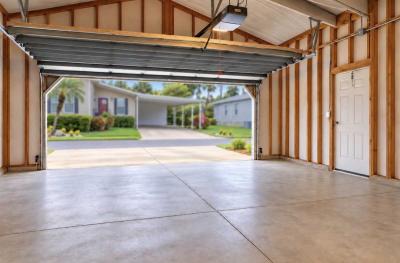 Available Home