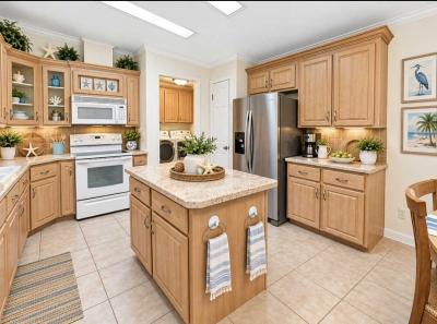 Available Home
