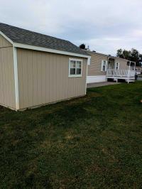 2014 Clayton homes Mobile Home