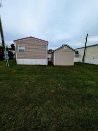 2014 Clayton homes Mobile Home