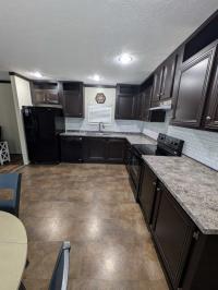 2014 Clayton homes Mobile Home